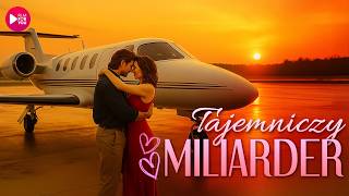 Tajemniczy Miliarder Komedia Romantyczna Lektor Pl Cały Film Miłość, Której Nie Kupisz
