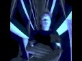 Papa Roach - The Ending - #RoachClips