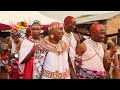 MC Nick Of Serian FM DILLA TIFA PILAZ PILONJE Live Performances SAMBURU TRADITION BARAGOI MC Nick Of Serian FM DILLA TIFA PILAZ PILONJE Live Performances SAMBURU TRADITION BARAGOI