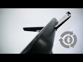 XTERRA 智能電動跑步機 i-Power+ （1-16公里配速/支援Zwift線上競速） product youtube thumbnail