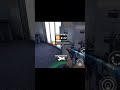 Dead Trigger 2 unlimited money and gold deadtrigger2highlights 