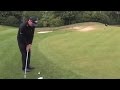 Basic Short Game by Pete Cowen