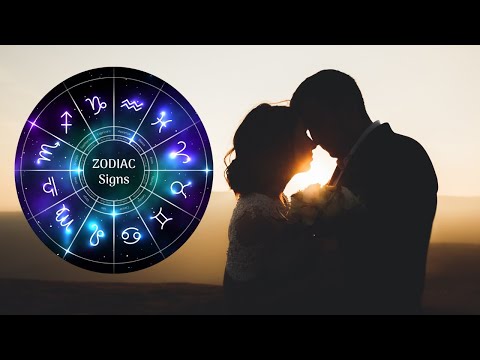 the-best-zodiac-sign-compatibility-matches-for-perfect-couples-in-relationships-and-marriage