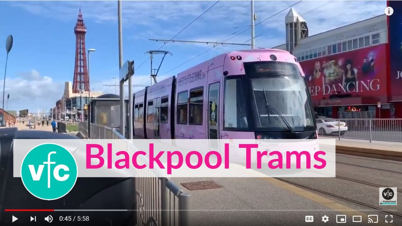 Blackpool Trams Are Running Again YouTube blackpool-trams-are-running-again-youtube
