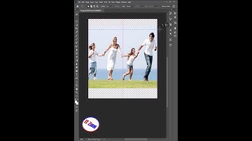 image resize in photoshop #shorts