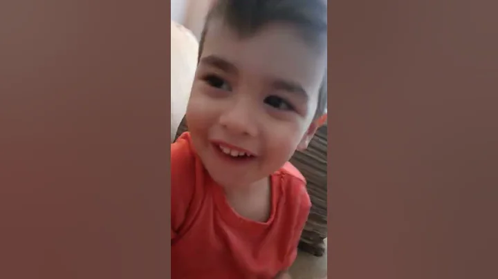 Don't Eat Your Shoes!