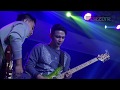 UNTUKMU SELAMANYA - UNGU LIVE at PEKALONGAN