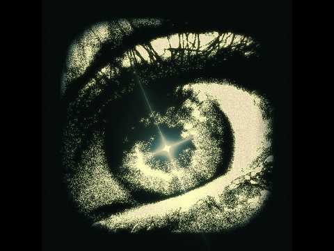 sombermvsic - HardTekk For What (Visualizer)
