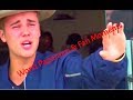 Justin Bieber Angry Worst Paparazzi and Fan Moments (Part 2)
