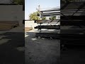 اشتري الحديد بنفسك افضل شي
