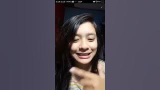 Bigo live hot pascol | babydev cewe semok  manis manja