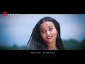 Nwngni Onnai Mwnna ||Official Bodo Music Video||Cast Ms Laodum Sapna Phungkha&Puja || RB CREATION Mp3 Song