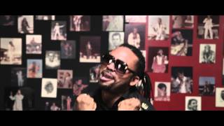 Neval Chatelal & Machel Montano - Wonders of this World (Trinidad & Tobago)