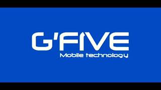 G'five Mobile Flute Ringtone