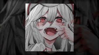 Download Lagu k e r a u n o s (sped up 1.30+reverb) MP3 Download Lagu k e r a u n o s (sped up 1.30+reverb) MP3