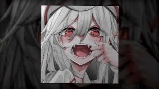 k e r a u n o s (sped up 1.30 reverb)