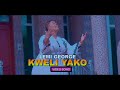 Kweli Yako Lemi George Official 4k Video Kweli Yako Lemi George Official 4k Video