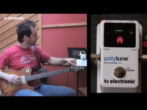 tc-electronic-polytune---tuning-modes