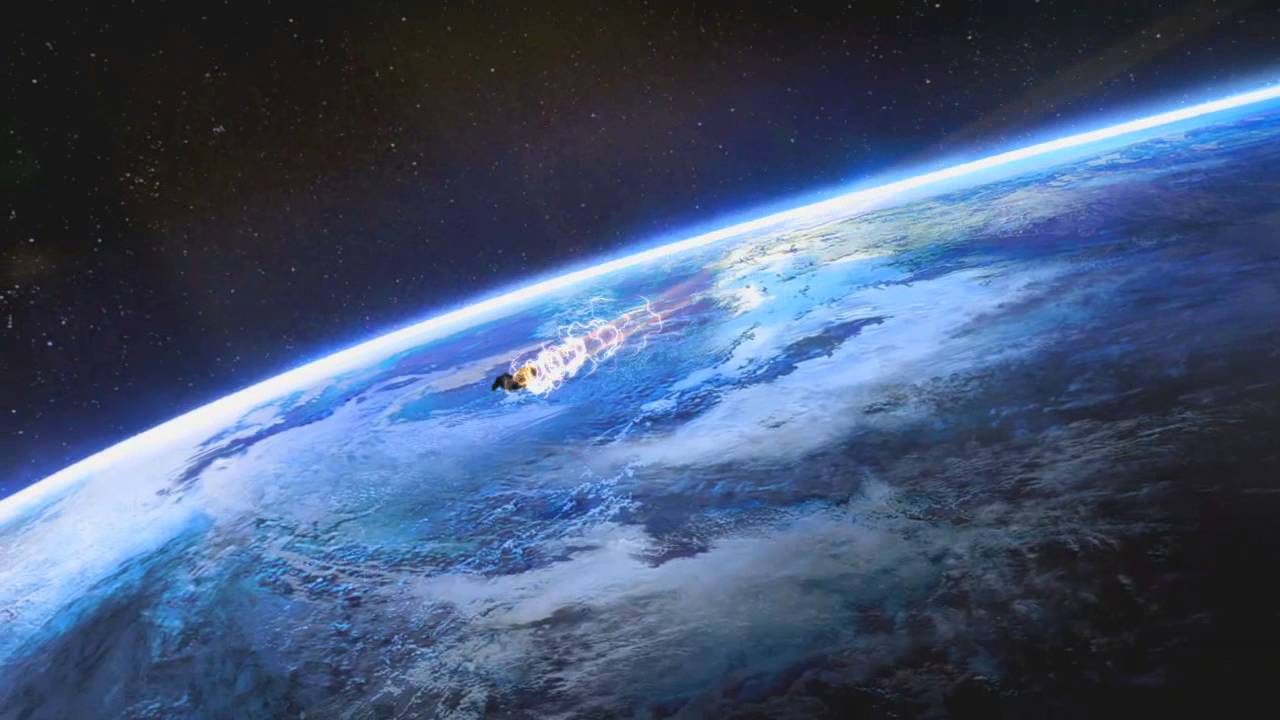 Injustice: Gods Among Us Arcade #18- Doomsday