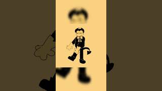Avgn dance || OOTIM animation