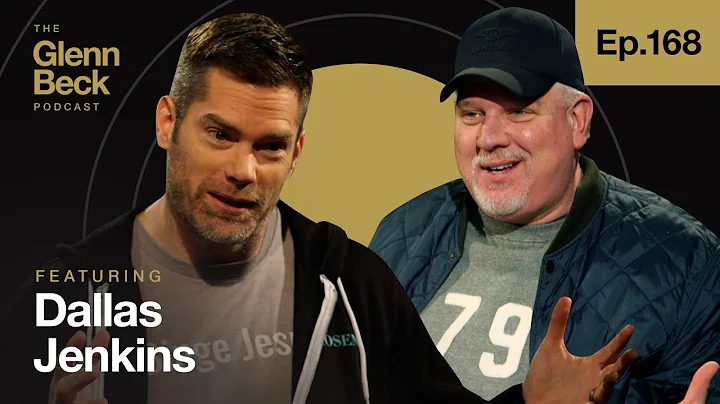 'The Only Jesus Show My Kids Will Actually Watch' ...