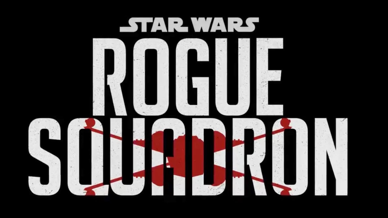 Mario Herrera Hernández | Social Media Expert | 'Star Wars: Rogue Squadron': Patty Jenkins será la primera mujer en dirigir una película de la mítica franquicia - Mario Herrera Hernández | Social Media Expert