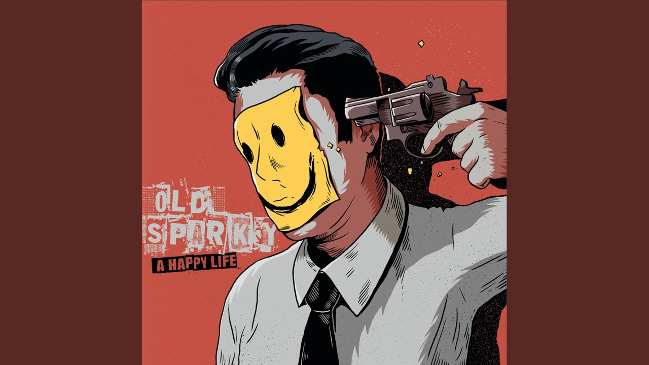 Wrong Side of the Tracks - YouTube