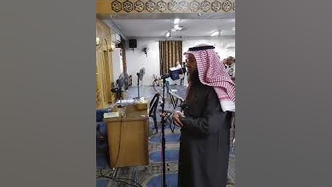 وَإِذْ نَجَّيْنَاكُم مِّنْ آلِ فِرْعَوْنَ يَسُومُونَكُمْ سُوءَ الْعَذَابِ||آيات مؤثرة من سورة البقرة