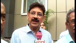 Dr. Ashok Sharma Agra Pathology   24 07 2017