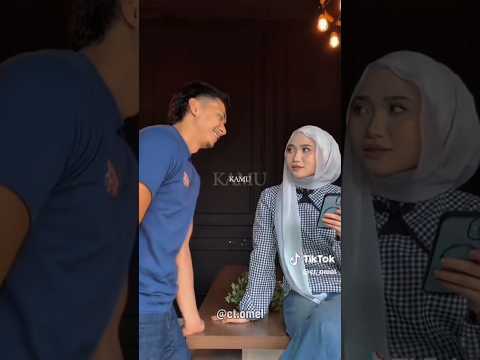 #subscribe #fypシ゚viral fana