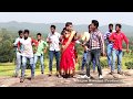 JHAK JHAK||| NEW SANTALI HD VIDEO||| OFFICIAL TRAILER |||2016-17|||