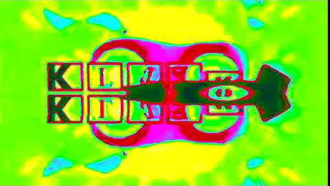 Klasky Csupo in Videoup V3 NONE in Weird Clearer