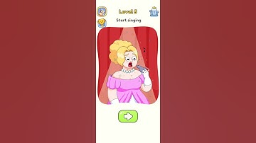 dop2 game level 65 #dop3 #dop4 #dop2 #viralshort #shorts