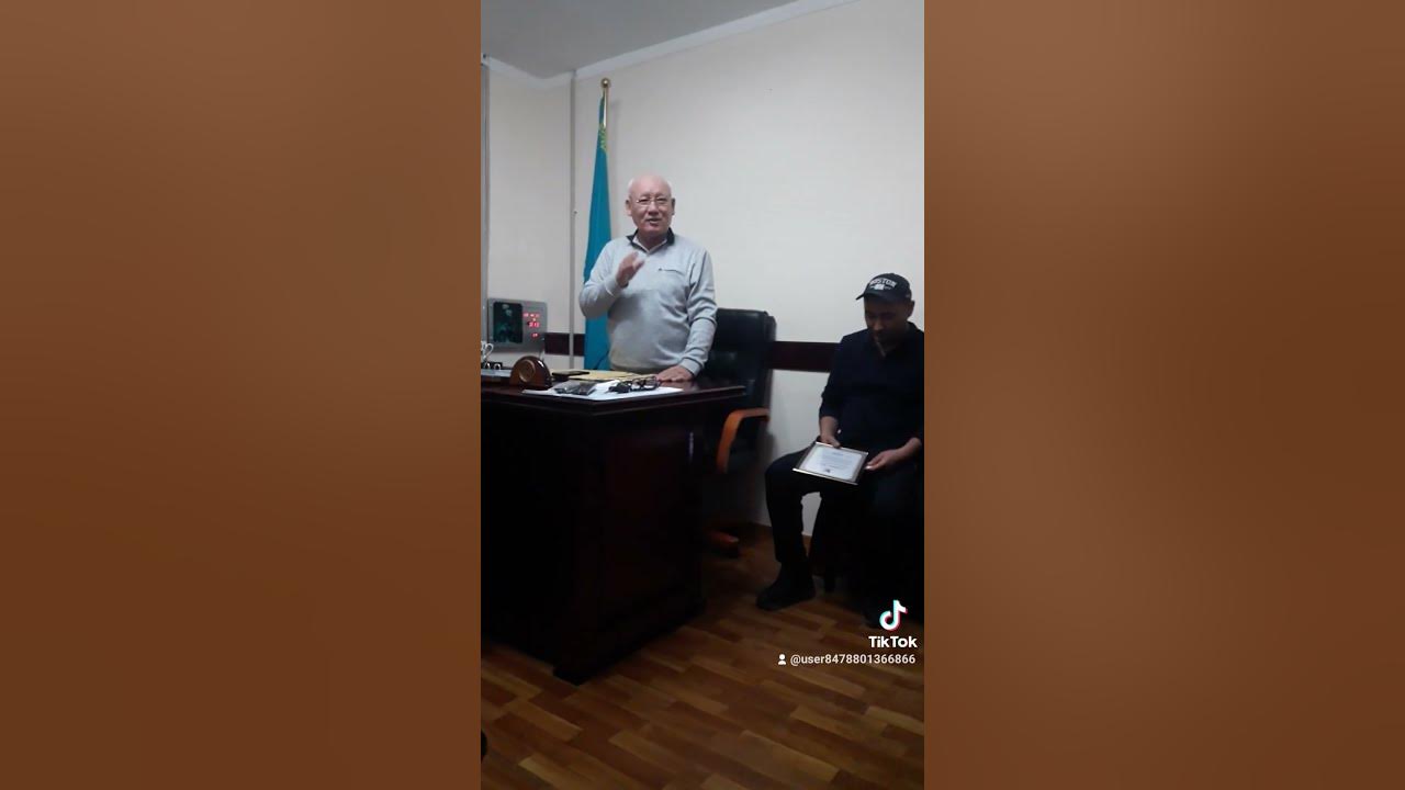 Фархад(1) - YouTube
