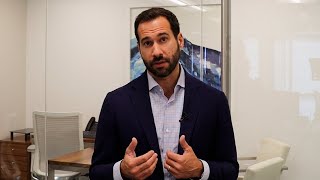 Will Bitcoin Replace The Dollar?