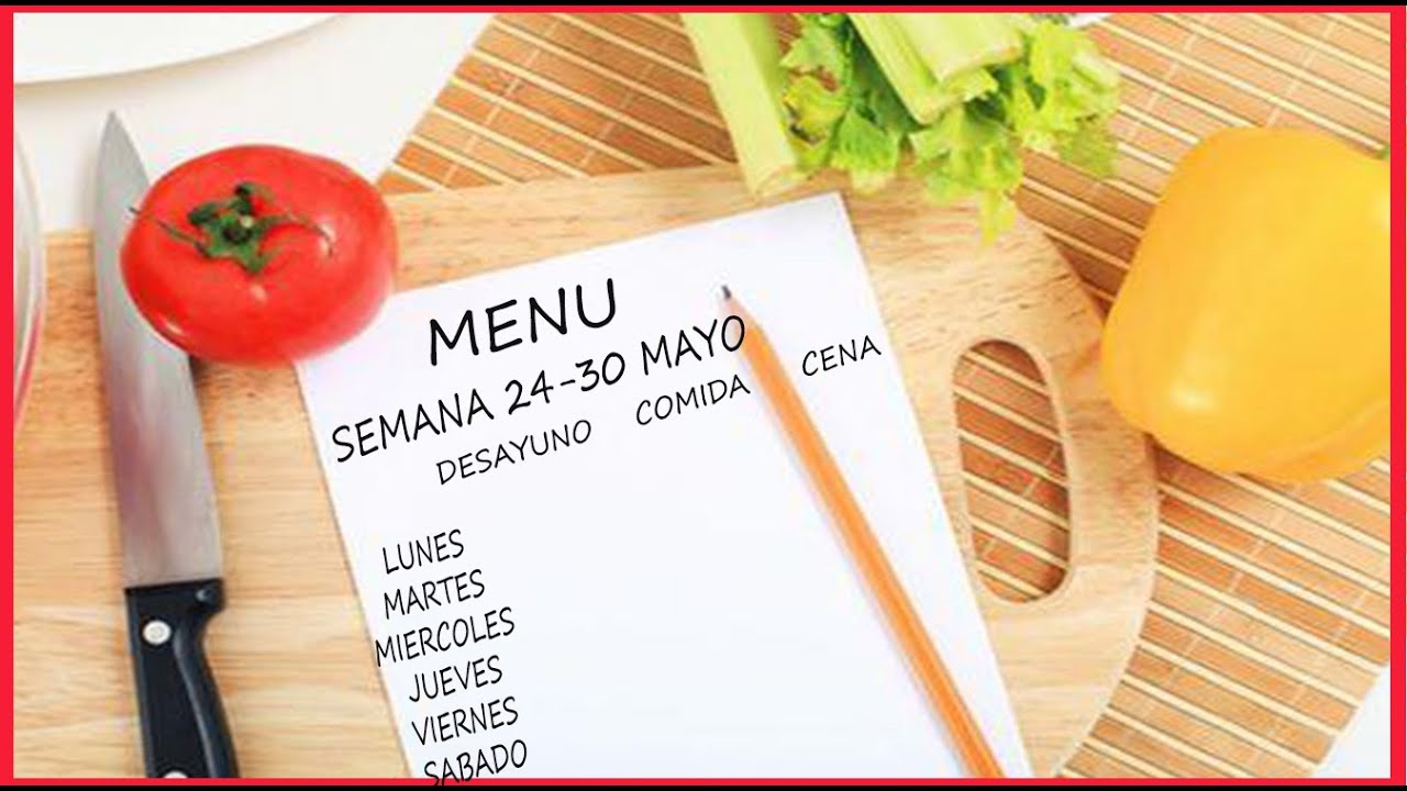 Comida económica para 10 personas