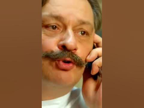 шеф издевается над лёвой😂 - YouTube