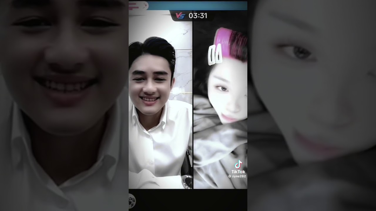 Duahau31||Tổng hợp các video TikTok của phan anh và thanh tuyền (phần 2)