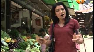 mtv sports news_28012013_[9.00pm] P-1