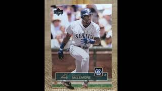 Famous Mark McLemore 1! True North with Bill North and Mark Mancini: Episode 21! Wealth