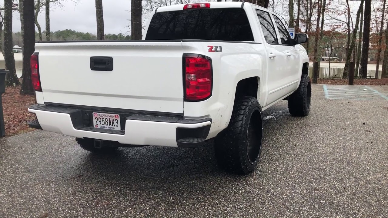 How Much Does True Dual Exhaust Cost
