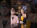 كل ما حدا يشوفني مبسوطة نجاح بطلت تطلع من البيت