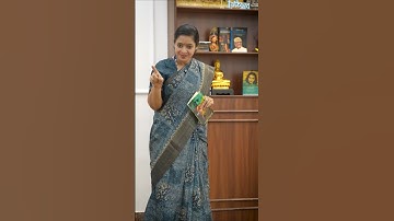 Pomodoro Technique: The Secret to Studying for Hours Without Losing Focus #drtanujain #motivation