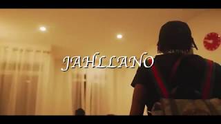 Jahllano - We Badness Expensive Official