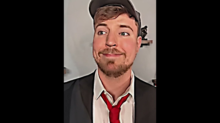 (Request by: @Chester_2224) MrBeast VS Mellstroy
