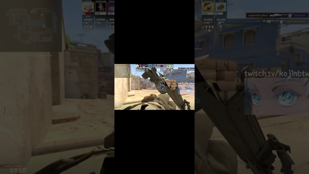 стримы каждый день - twitch.tv/koj1nbtw 