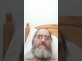 Esperanto. Cxu iam vi pensis ke persono...?