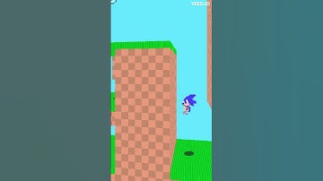 SRB1 in SRB2! #shorts