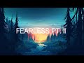 Lost sky  fearless pt ii lyrics feat chris linton