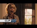Killers (2010) - 'Jen I'm Back'